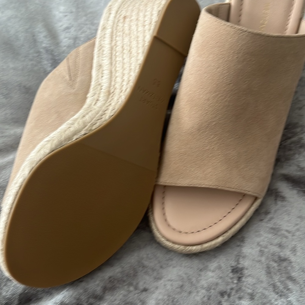 Stuart weitzman - Picture 3 of 5